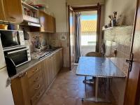 Wohnung kaufen Santa Teresa Gallura klein yaq1b4qe2xvh