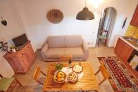 Wohnung kaufen Santa Teresa Gallura klein z8s1hrj2dm4t