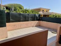 Wohnung kaufen Santa Teresa Gallura klein zamx87vm79yo