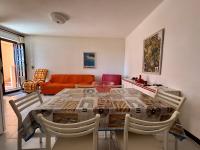 Wohnung kaufen Santa Teresa Gallura klein zfl8wgr35kmt