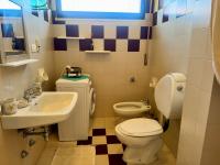 Wohnung kaufen Santa Teresa Gallura klein zxkczdhmmte2