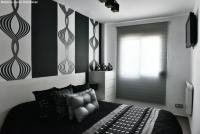 Wohnung kaufen Santanyi klein b0va4xrn8pwq