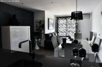 Wohnung kaufen Santanyi klein bszgxhq8yfs9