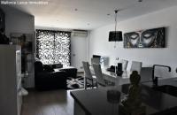 Wohnung kaufen Santanyi klein dtrwge935oj4