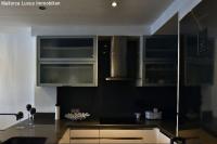 Wohnung kaufen Santanyi klein u52hb8xj4z8l