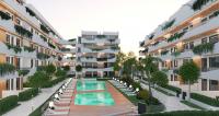 Wohnung kaufen Santiago de la Ribera klein 0jcasmzhk1um