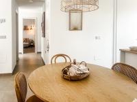 Wohnung kaufen Santiago de la Ribera klein 4uies8wv3ksn