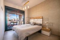 Wohnung kaufen Santiago de la Ribera klein 9uxta6bvt33g