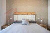 Wohnung kaufen Santiago de la Ribera klein e0fi7kbxpnwg