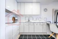 Wohnung kaufen Santiago de la Ribera klein hkp1lqgwiaj0