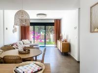 Wohnung kaufen Santiago de la Ribera klein imn5n8nv14f1