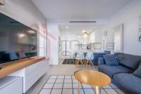 Wohnung kaufen Santiago de la Ribera klein jvtziym77sfx