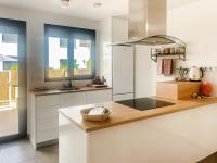 Wohnung kaufen Santiago de la Ribera klein m36oep2eixla