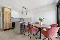 Wohnung kaufen Santiago de la Ribera klein ols35nqbefga
