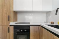 Wohnung kaufen Santiago de la Ribera klein ri4bkz3aktb2
