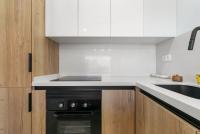 Wohnung kaufen Santiago de la Ribera klein sm8bhj0a86ug