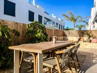 Wohnung kaufen Santiago de la Ribera klein vv6s2qoyc1xj