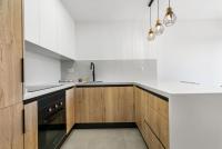 Wohnung kaufen Santiago de la Ribera klein w8nbigc9ig6j