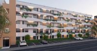 Wohnung kaufen Santiago de la Ribera klein wgnjib06s6p4