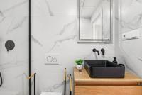 Wohnung kaufen Santiago de la Ribera klein yns43cmfwino