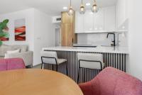 Wohnung kaufen Santiago de la Ribera klein zk0yyfbs2634