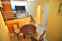 Wohnung kaufen Santiago del Teide klein 2seyw7v84sip