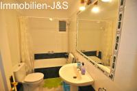 Wohnung kaufen Santiago del Teide klein 347g8dr6xwfy