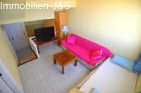 Wohnung kaufen Santiago del Teide klein gtbiml3jchmc