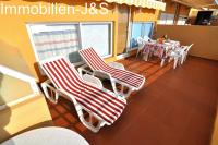 Wohnung kaufen Santiago del Teide klein od5ixybgej8l