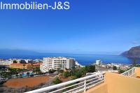 Wohnung kaufen Santiago del Teide klein yekbi2sta3tx