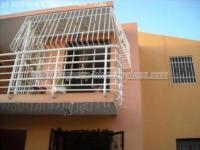 Wohnung kaufen Santo Domingo - Los Prados de Sa klein 8ps74e2yuzrx
