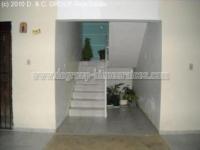 Wohnung kaufen Santo Domingo - Los Prados de Sa klein t3upze0qf8wn