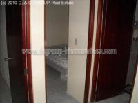 Wohnung kaufen Santo Domingo - Los Prados de Sa klein w05v83icunc1