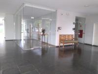 Wohnung kaufen Sao Paulo klein 1s9bd4fdywpg