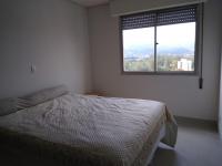 Wohnung kaufen Sao Paulo klein 6b4czljdq0jf