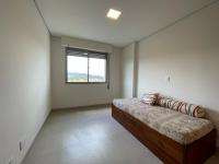 Wohnung kaufen Sao Paulo klein 8jmiw0dr5vcf