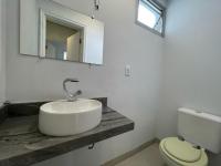 Wohnung kaufen Sao Paulo klein fmlh0tpi2ku4