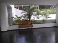 Wohnung kaufen Sao Paulo klein klxhkn136lga