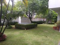 Wohnung kaufen Sao Paulo klein wpp3xp89bd0u