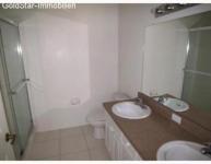 Wohnung kaufen Sarasota klein 1xbxxd890j9f