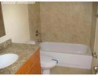 Wohnung kaufen Sarasota klein 3kh4pcwxha0f