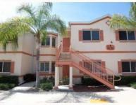 Wohnung kaufen Sarasota klein 5n8yc3mh1q7o