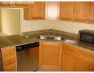 Wohnung kaufen Sarasota klein 6m4f2qpbetlz