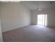 Wohnung kaufen Sarasota klein 8iv5u84md2wd