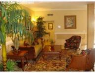 Wohnung kaufen Sarasota klein cotuqd914in0