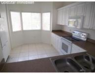 Wohnung kaufen Sarasota klein cqdklwaix4sp