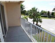 Wohnung kaufen Sarasota klein d7al9ph5xzct