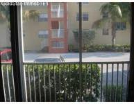 Wohnung kaufen Sarasota klein f2fsvb1n6h91