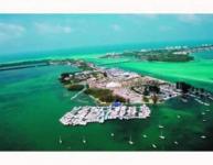 Wohnung kaufen Sarasota klein hvds9m3lzgov