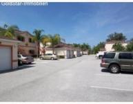 Wohnung kaufen Sarasota klein knnj1xd8rtw9